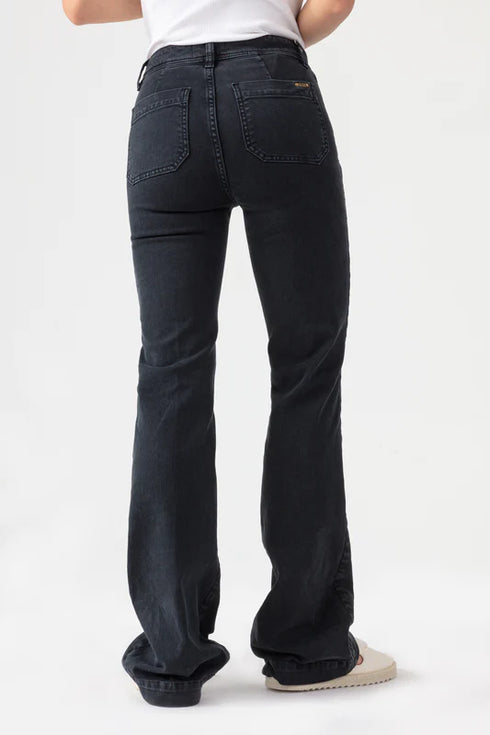 Jeans CHARLOTTE